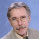 <b>Gerhard Röhner</b> - Rohner_Informatik_72dpi