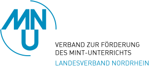 Logo des MNU