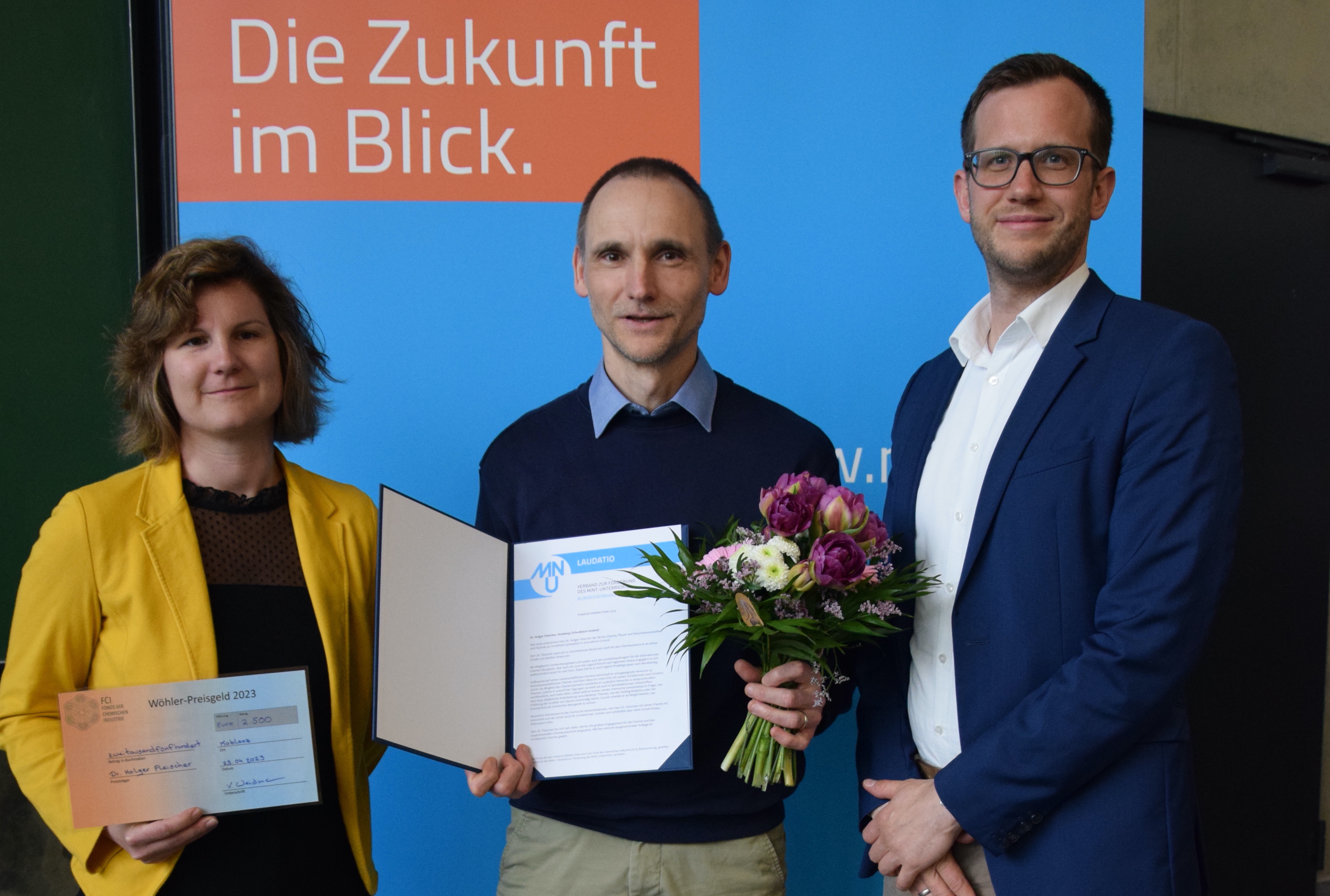 Wöhler 2019