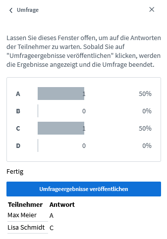 reumfrageergebnis