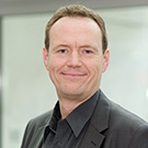 Leibold 2017