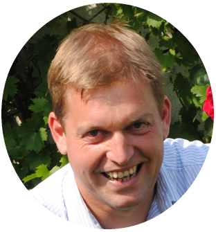 Reinhard Schmidt