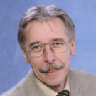 Gerhard Röhner