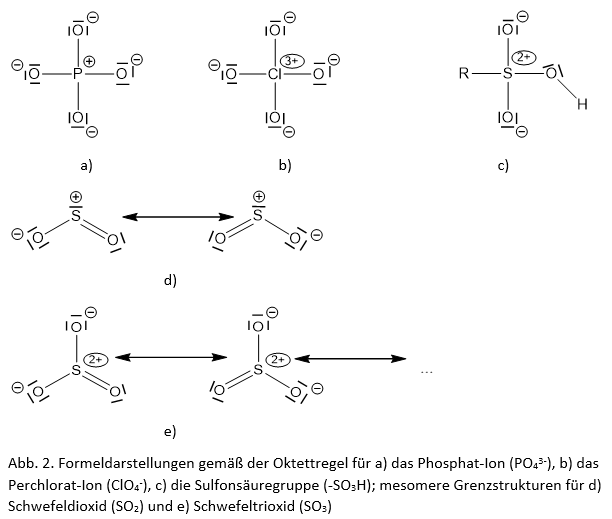 Oktett2