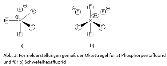 Oktett3