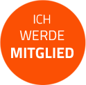 Mitglied werden