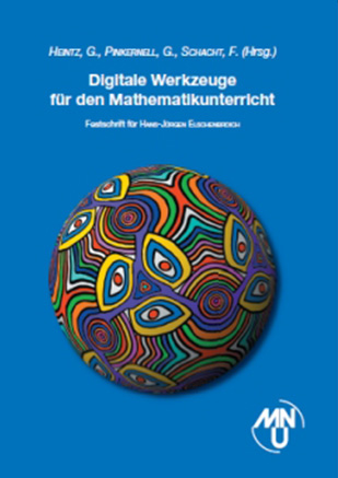 Festschrift digitale Werkzeuge opt