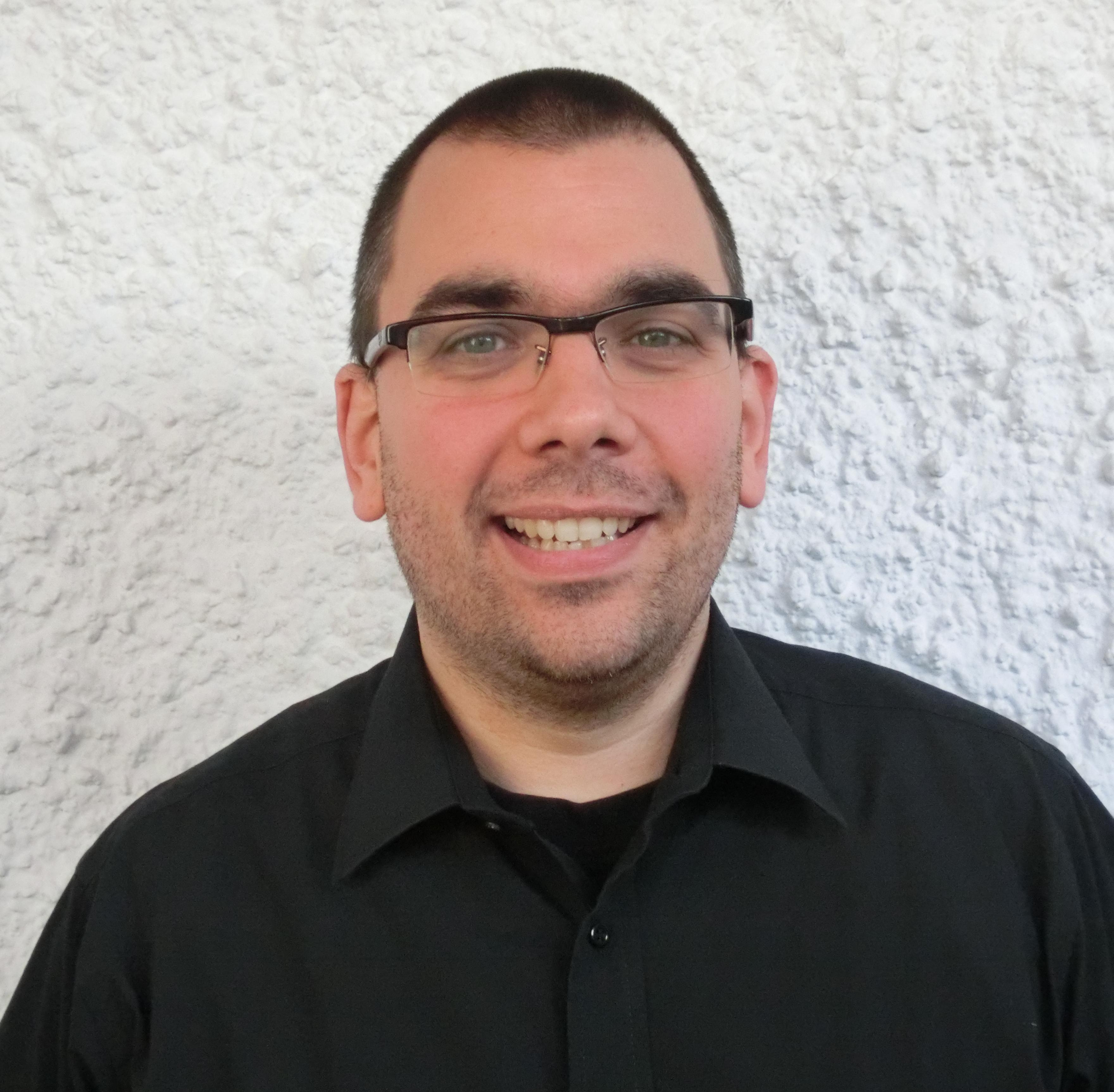Thorsten Kreß