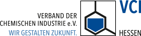 logo vci lv hessen