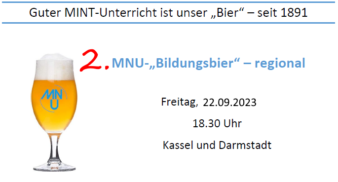 MNUBier2023Nr2