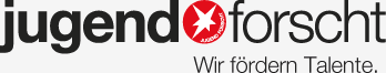 jugendforscht
