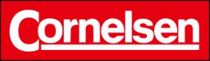 cornelsen logo small