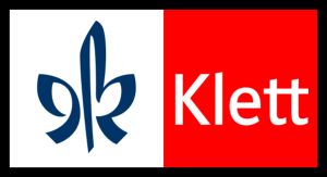 klett logo small