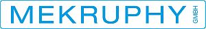 logo mekruphy klein