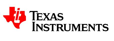 ti logo