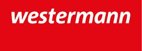 westermann bearb klein