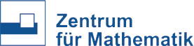 zfm logo