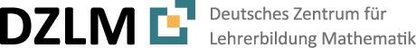 logo dzlm
