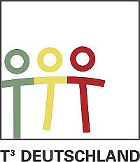 logo t3 deutschland klein