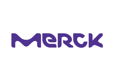 merck logo jule