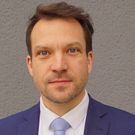 Dominik Marzok
