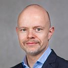 Dirk von Sierakowsky
