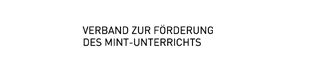 logo niedersachsen footer