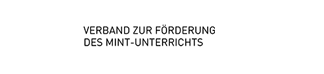 logo hessen footer
