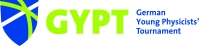GYPT Logo