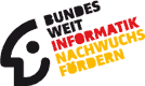 logo bwinf