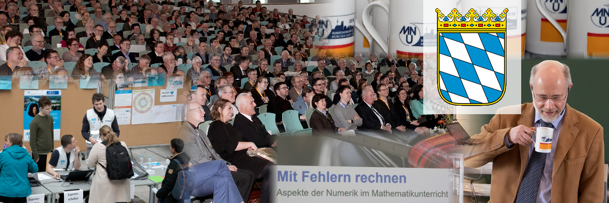 Titelbild Süd Bayern