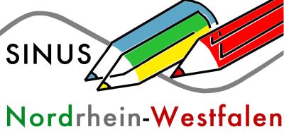 Logo von SINUS.NRW