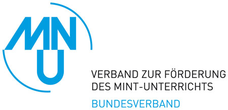 MNU Bund Logo RGB