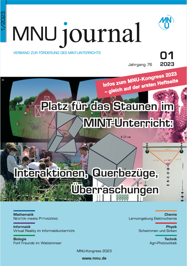 Cover 62020