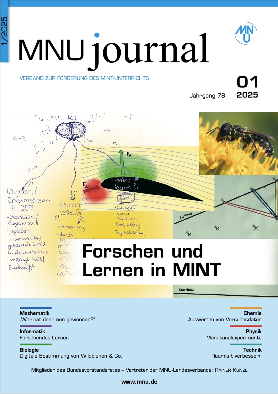 Cover 62020