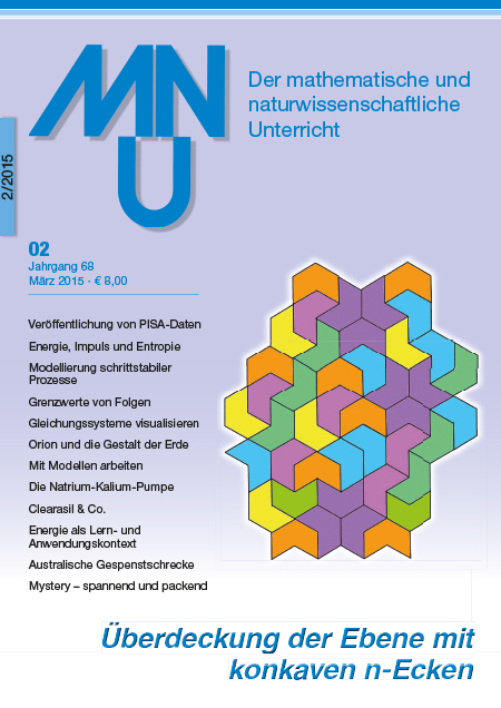 Cover MNU 2 2015