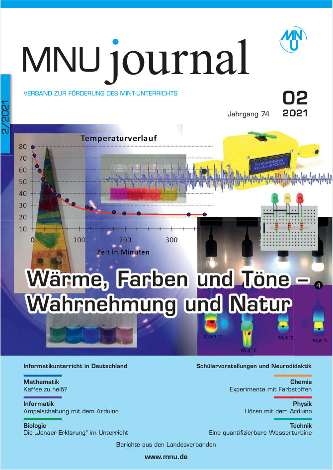 Cover Heft 2 2021