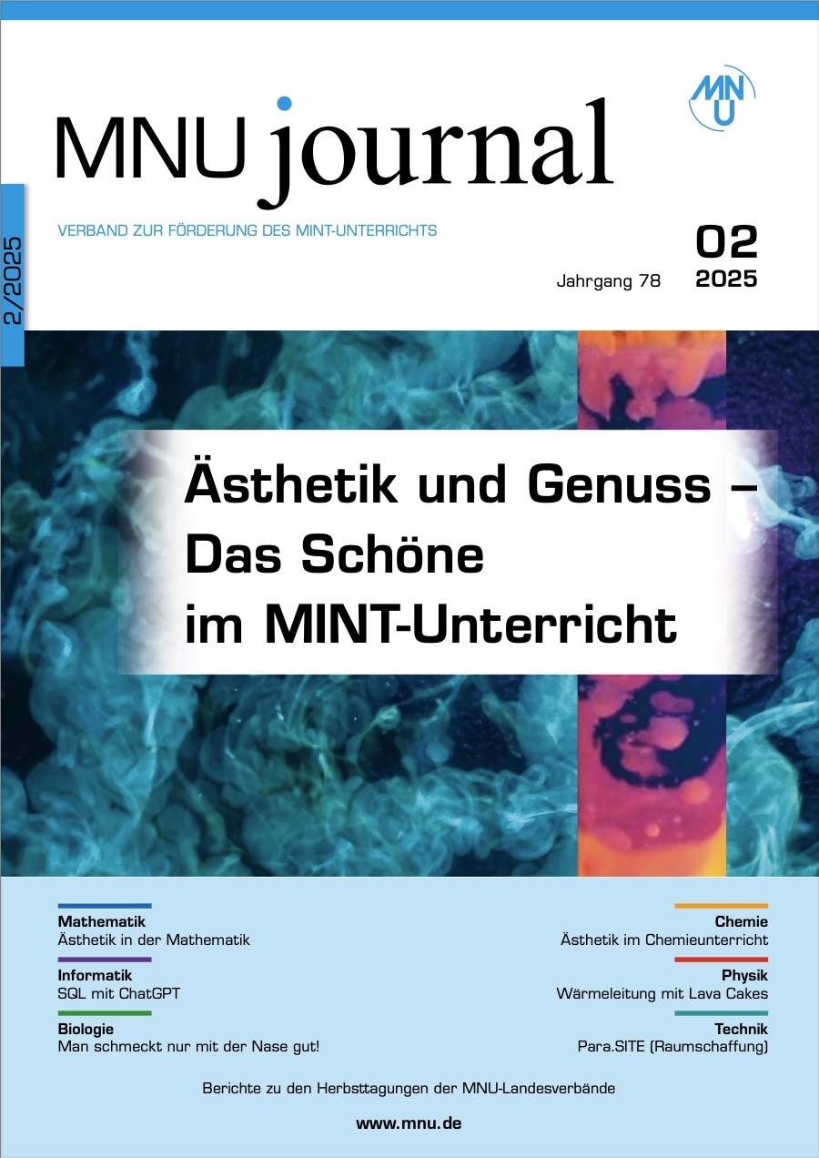 Cover 62020