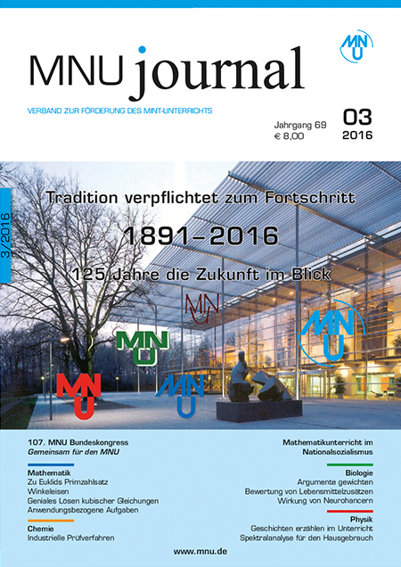 Cover Heft 3 2016