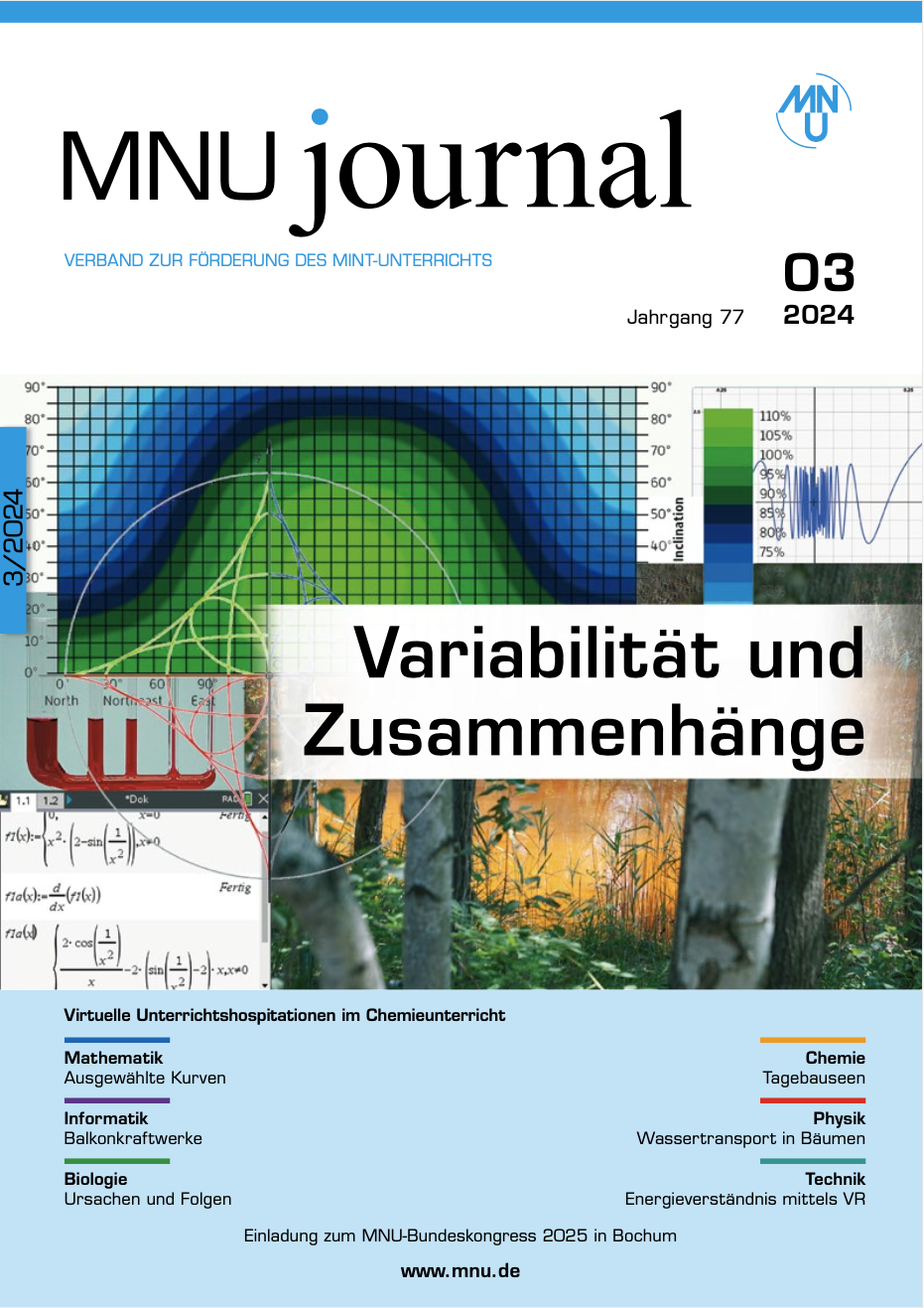 Cover 62020