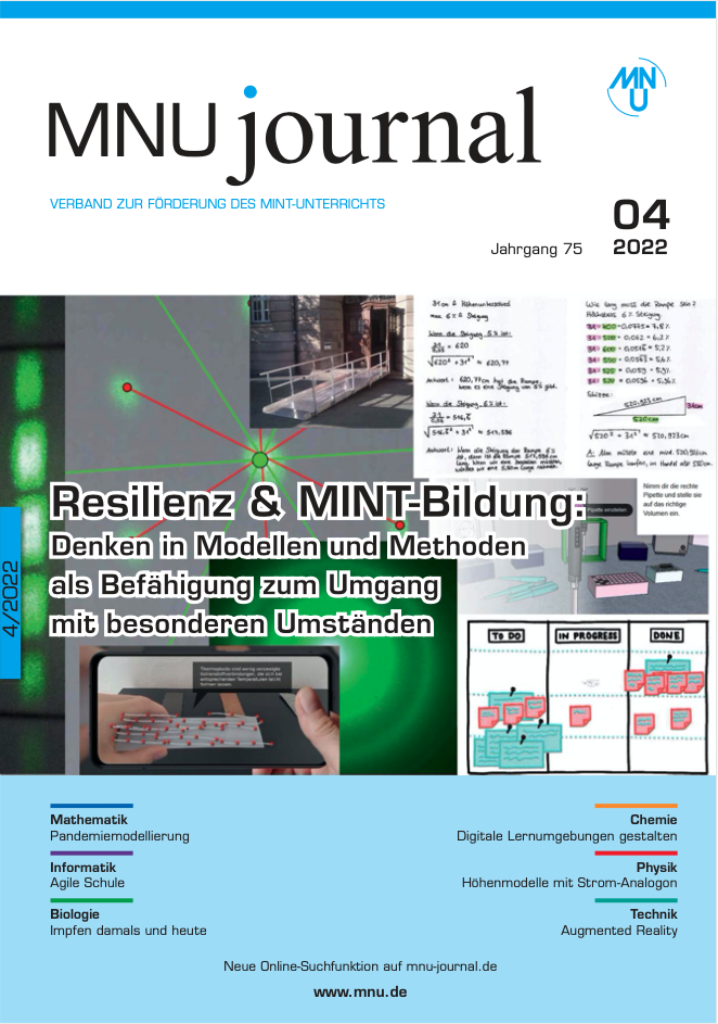 Cover 62020