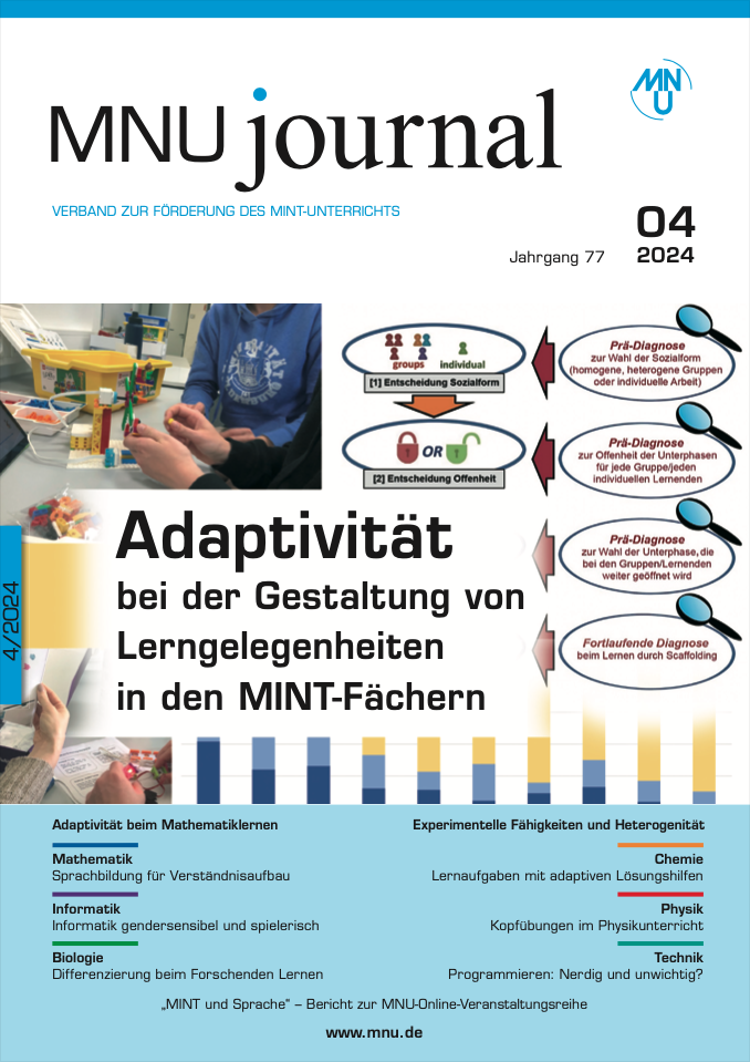 Cover 62020