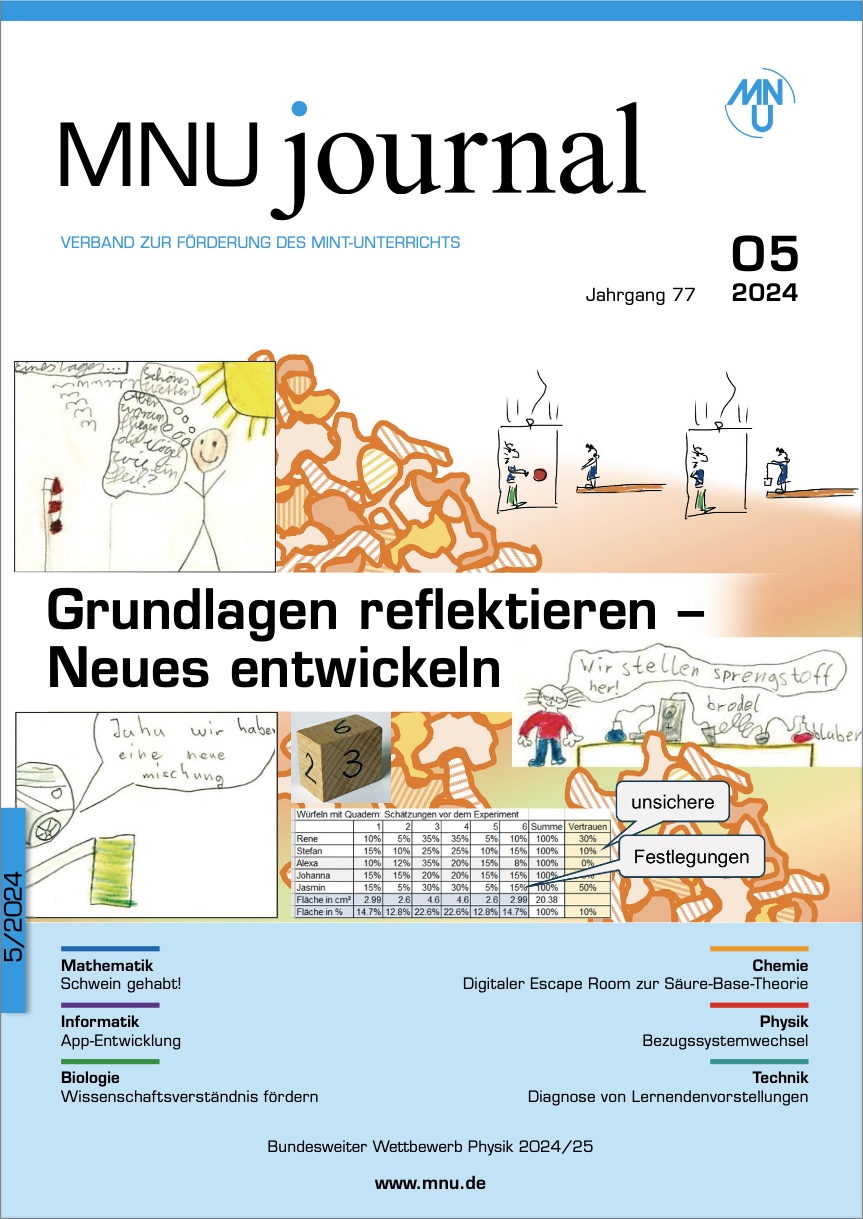 Cover 62020