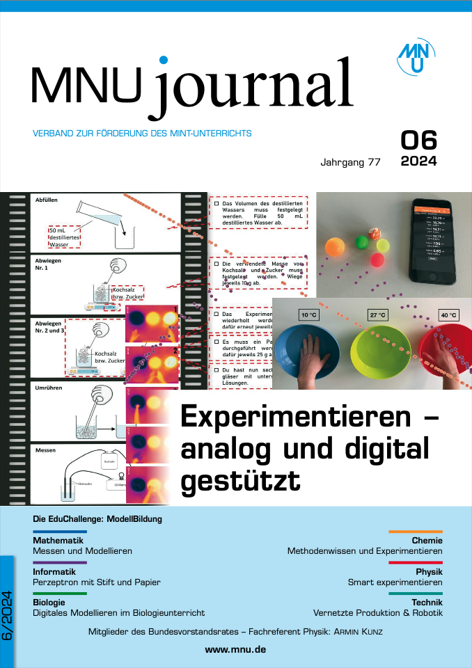 Cover 62020